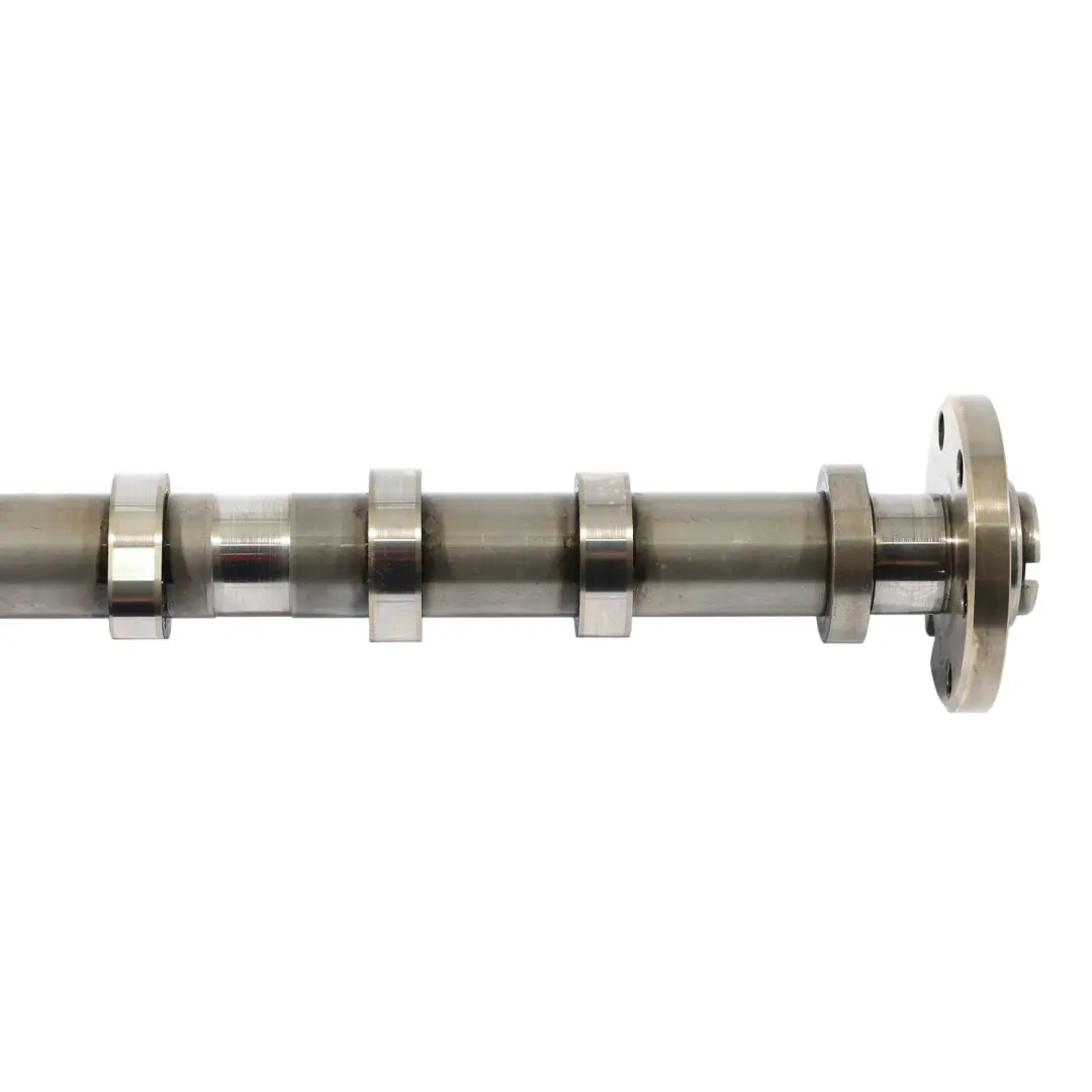 CGQB Engine Inlet Intake Camshaft Cyl 4-6 to Audi A7 4G 3.0 TDI V6 with Part number 059109021ET Audi A7 4G 3.0 TDI V6 CGQB Engine Inlet Intake Camshaft Cyl 4-6 - SKU 059109021ET - Part number 059109021ET