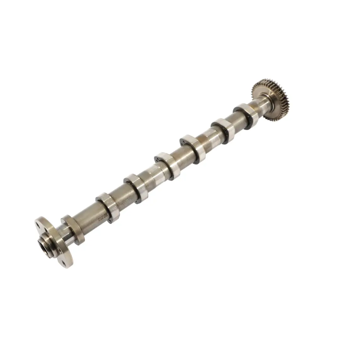 CGQB Árbol De Levas De Admisión Motor Cyl 4-6 para Audi A7 4G 3.0 TDI con número de pieza 059109021ET Audi A7 4G 3.0 TDI CGQB Árbol De Levas De Admisión Motor Cyl 4-6 - SKU 059109021ET - Número de pieza 059109021ET