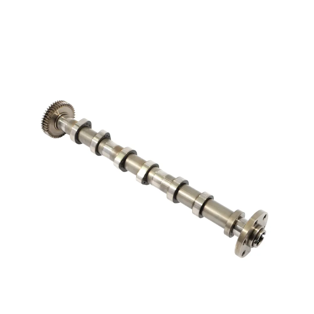 Audi A7 4G 3.0 TDI V6 CGQB Engine Inlet Intake Camshaft Cyl 4-6 - SKU 059109021ET - Part number 059109021ET