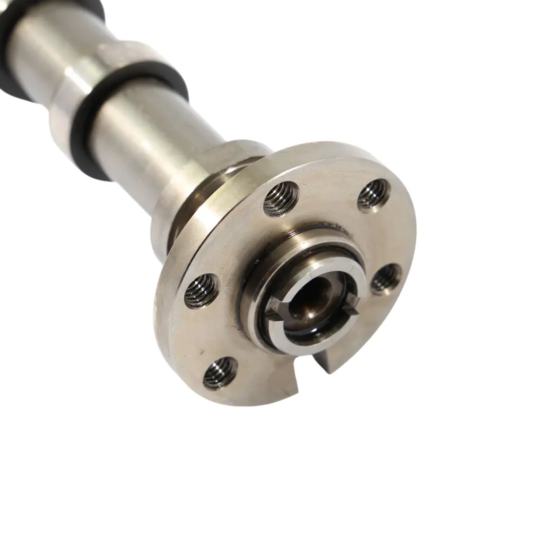 CGQB Albero A Camme Aspirazione Motore Cyl 4-6 per Audi A7 4G 3.0 TDI con numero di parte 059109021ET Audi A7 4G 3.0 TDI CGQB Albero A Camme Aspirazione Motore Cyl 4-6 - SKU 059109021ET - Numero di parte 059109021ET