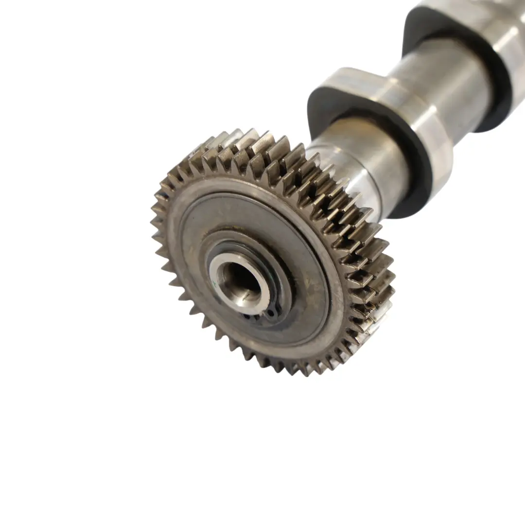 Audi A7 4G 3.0 TDI V6 CGQB Engine Inlet Intake Camshaft Cyl 4-6 - SKU 059109021ET - Part number 059109021ET