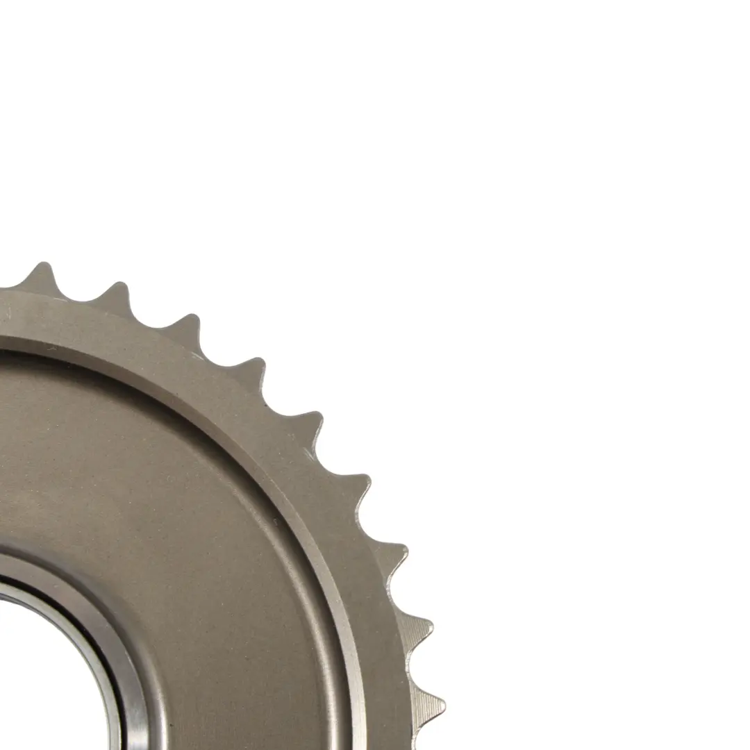 Audi A6 C6 Q7 4L Timing Chain Camshaft Sprocket 3.0 TDI CASA - SKU 059109077E - Part number 059109077E