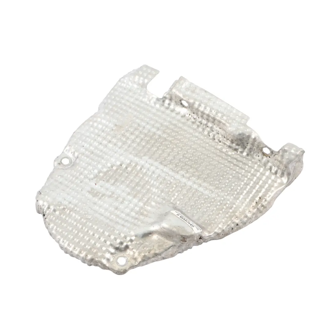 Audi A4 B7 2.7 TDI BPP Dieselmotor Zahnriemenabdeckung - SKU 059109191 - Teilenummer 059109191