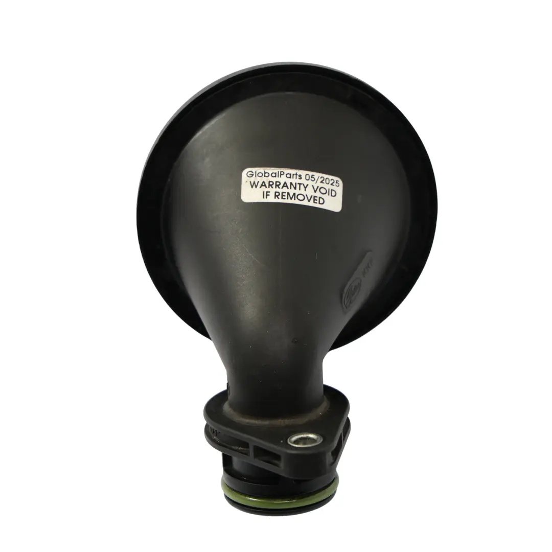 Audi A7 4G 3.0 TDI CGQB Motor Ölsumpfsieb Rohr - SKU 059115103R-1 - Teilenummer 059115103R