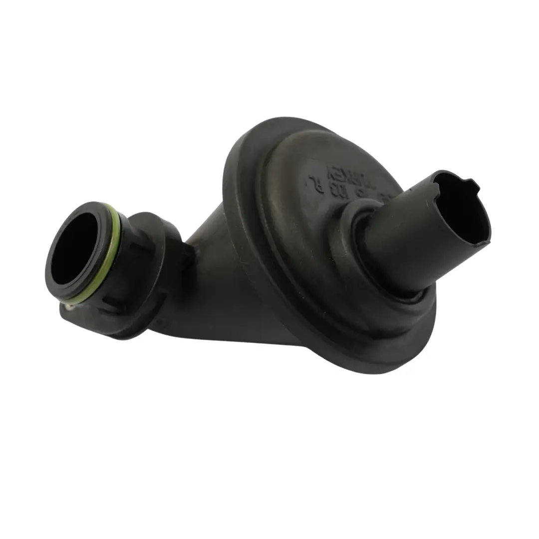 Audi A7 4G 3.0 TDI CGQB Filtre À Huile Moteur - SKU 059115103R-1 - Numéro de pièce 059115103R