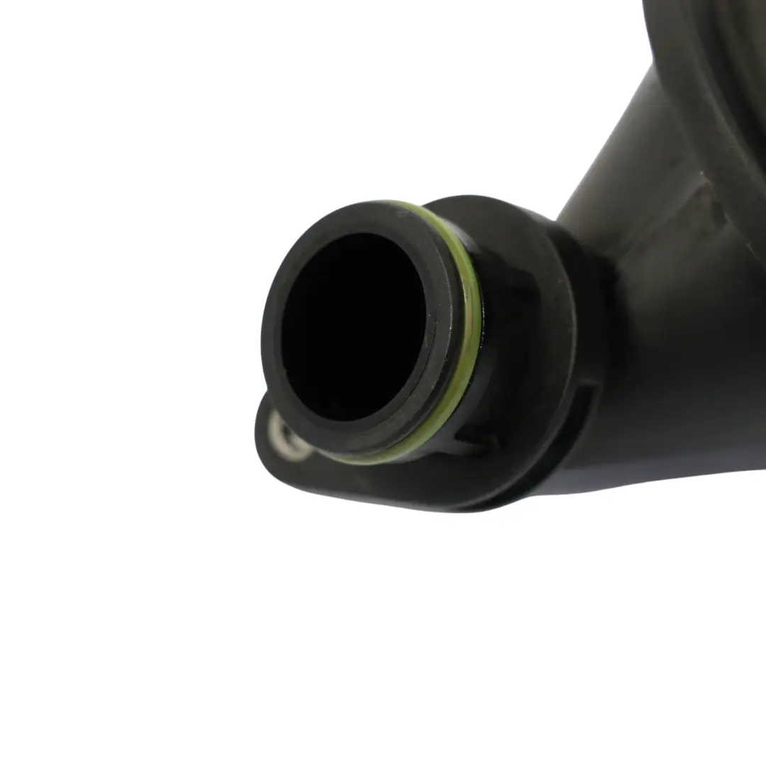 Audi A7 4G 3.0 TDI CGQB Filtre À Huile Moteur - SKU 059115103R-1 - Numéro de pièce 059115103R