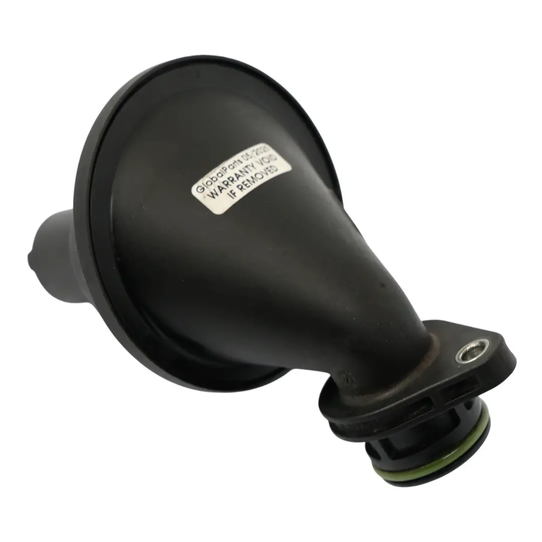 Audi A7 4G 3.0 TDI CGQB Tubo Filtro Coppa Olio Motore - SKU 059115103R-1 - Numero di parte 059115103R