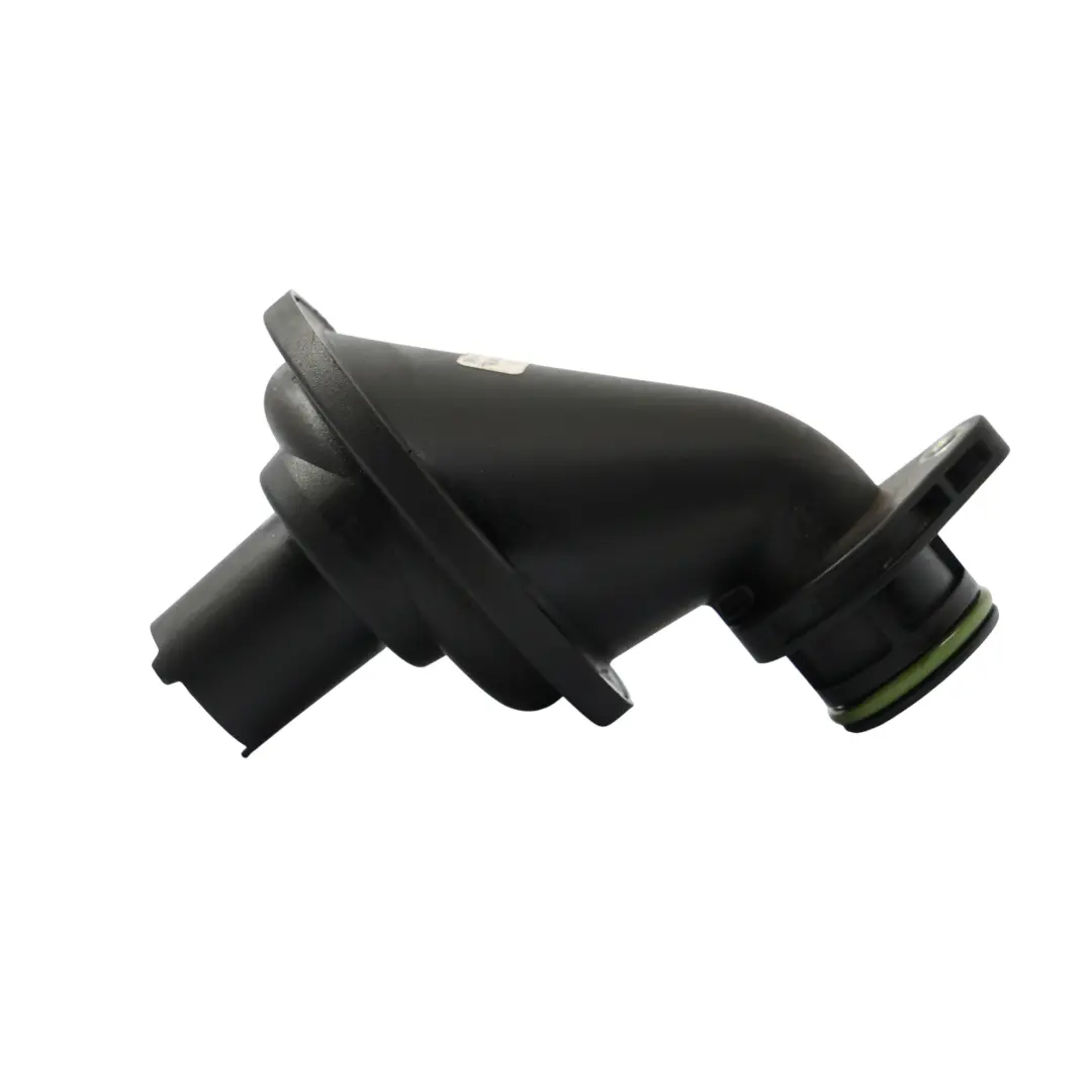 Audi A7 4G 3.0 TDI CGQB Smok Pompy Oleju - SKU 059115103R-1 - Numer Części 059115103R
