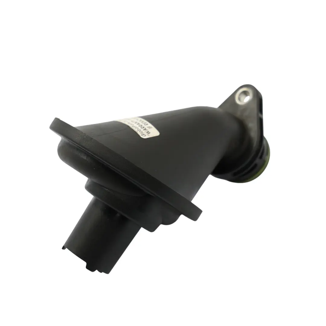 Audi A7 4G 3.0 TDI CGQB Smok Pompy Oleju - SKU 059115103R-1 - Numer Części 059115103R
