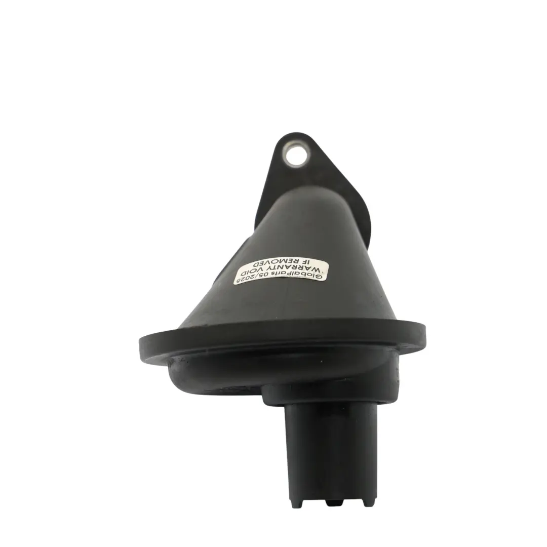 Audi A7 4G 3.0 TDI CGQB Smok Pompy Oleju - SKU 059115103R-1 - Numer Części 059115103R