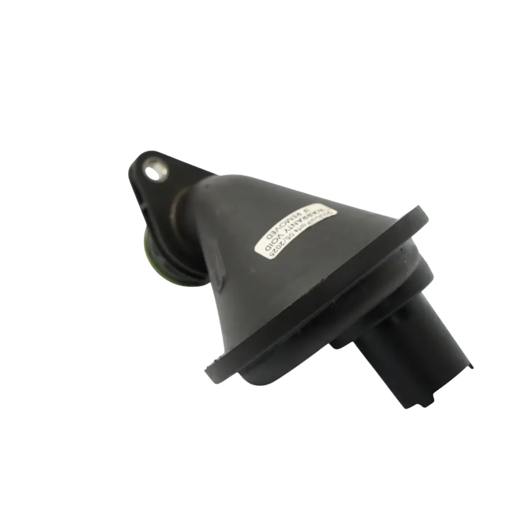 Audi A7 4G 3.0 TDI CGQB Smok Pompy Oleju - SKU 059115103R-1 - Numer Części 059115103R