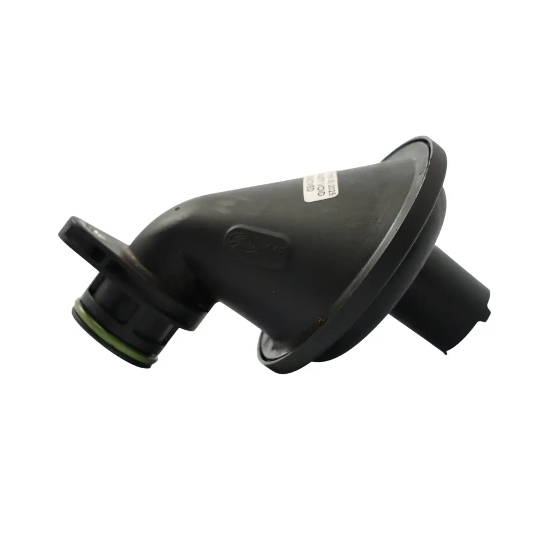 Audi A7 4G 3.0 TDI CGQB Smok Pompy Oleju - SKU 059115103R-1 - Numer Części 059115103R