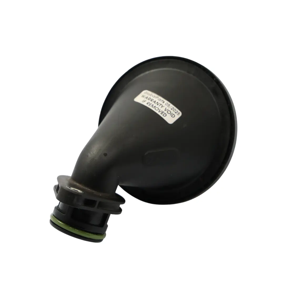 Audi A7 4G 3.0 TDI CGQB Smok Pompy Oleju - SKU 059115103R-1 - Numer Części 059115103R