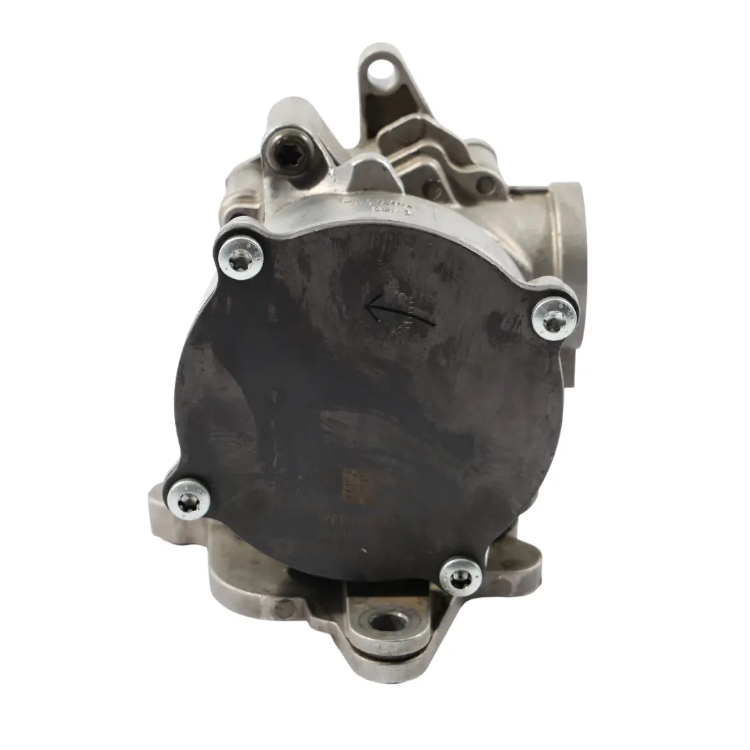Audi A6 C7 A7 4G Öl Pumpe 3.0 TDI CGQB Diesel Motor - SKU 059115103R - Teilenummer 059115103R