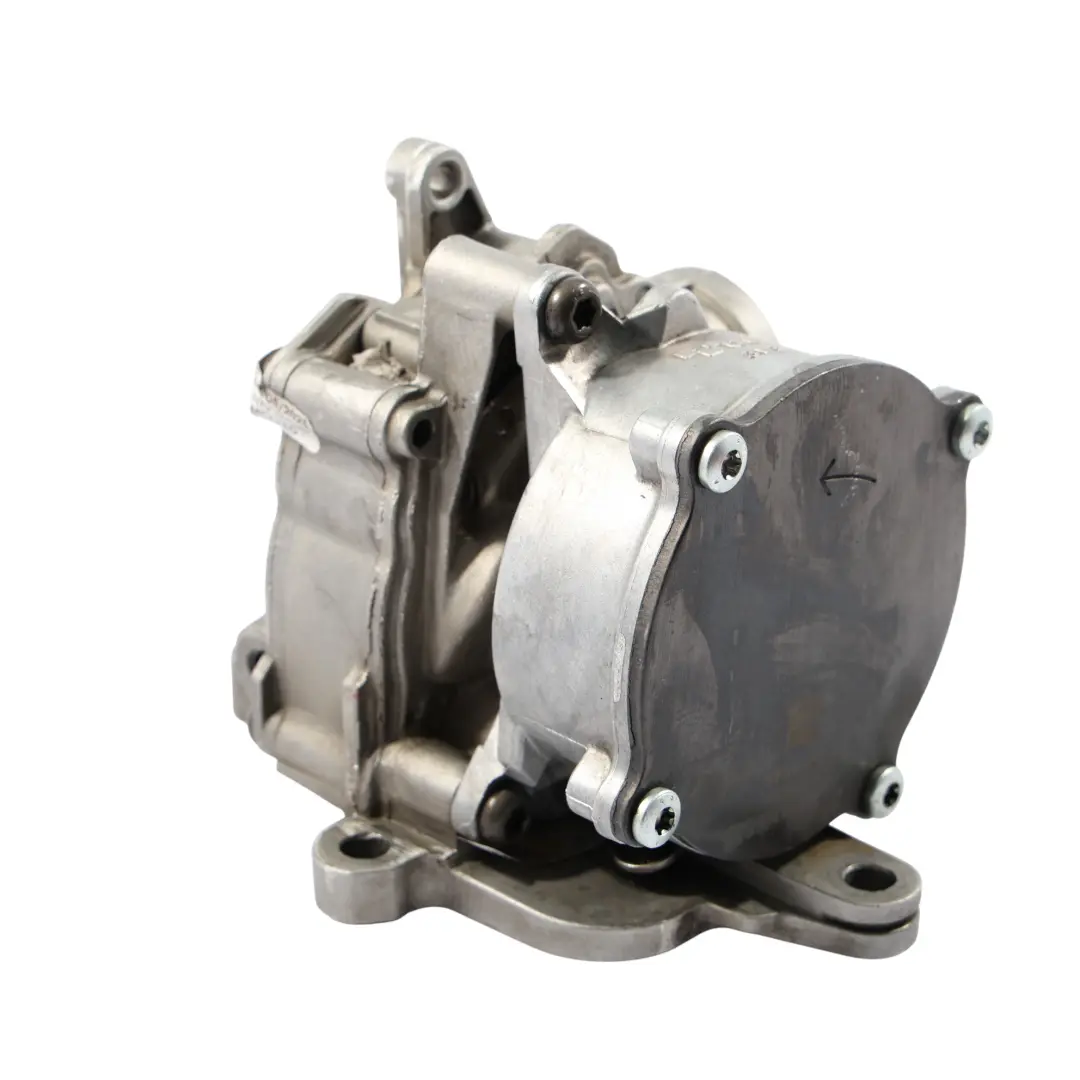 Audi A6 C7 A7 4G Öl Pumpe 3.0 TDI CGQB Diesel Motor - SKU 059115103R - Teilenummer 059115103R
