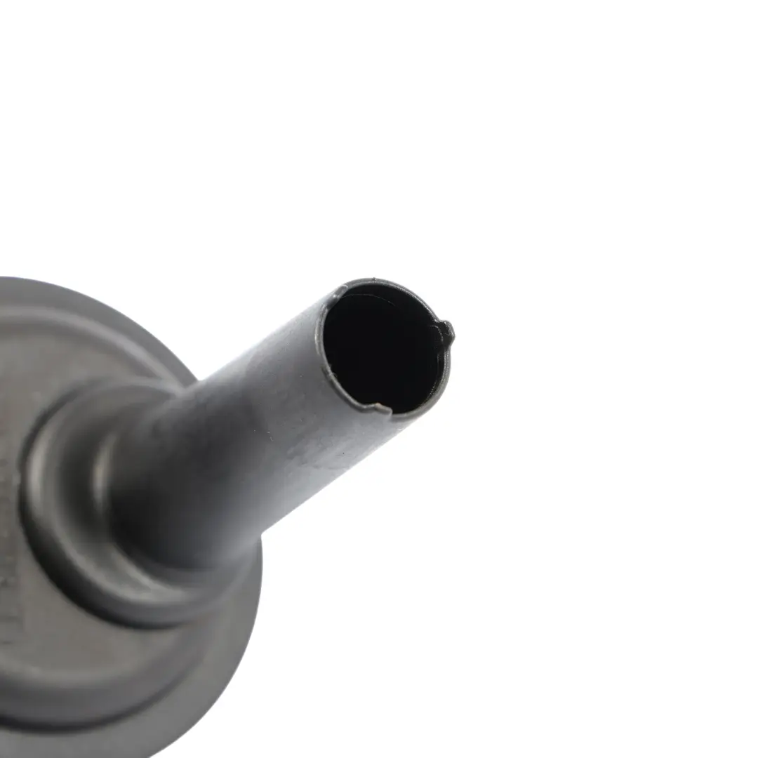 Audi Q7 4L 3.0 TDI Sistema Di Lubrificazione Pompa Olio Tubo - SKU 059115105T - Numero di parte 059115105T