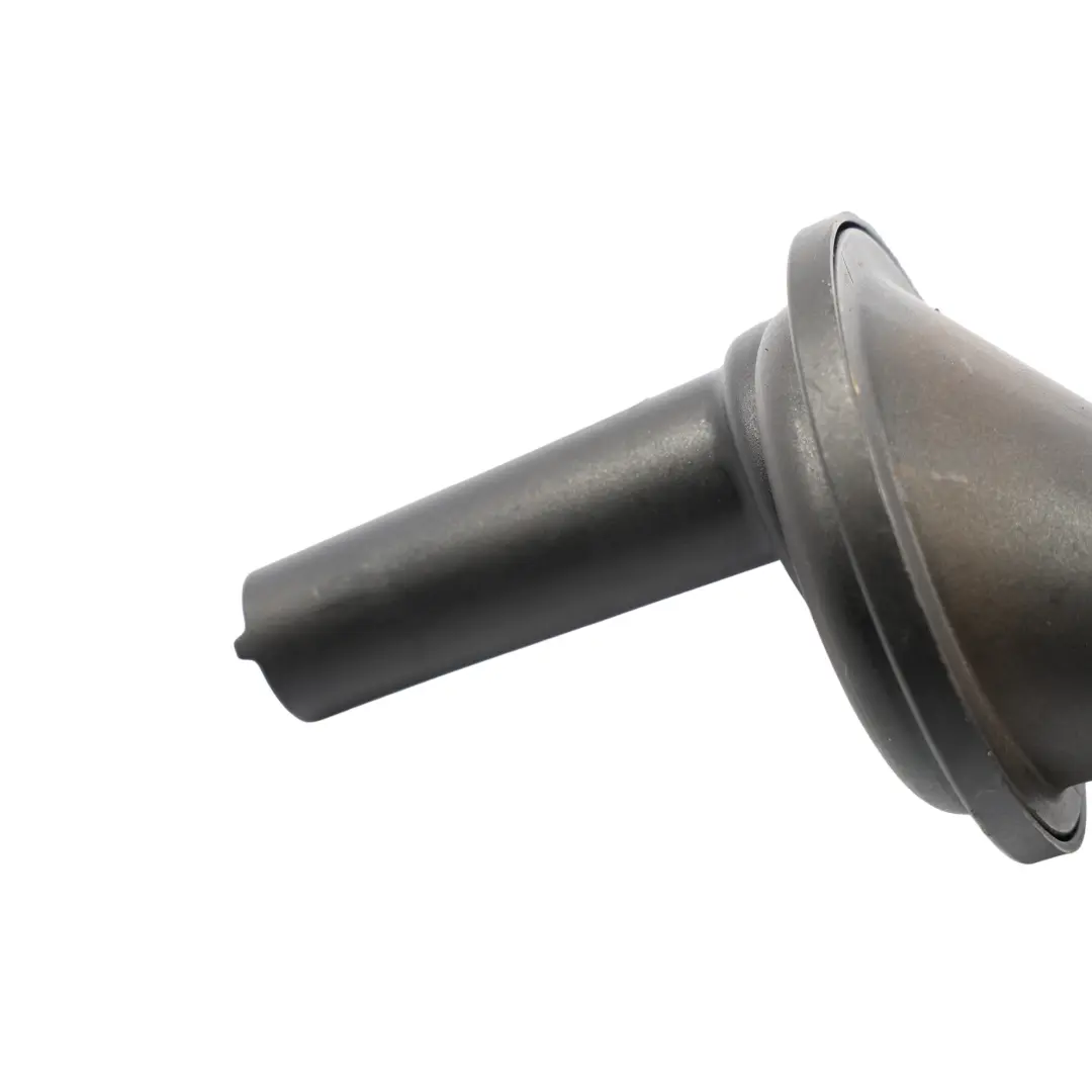 Pompa Oleju Rura Ssąca do Audi Q7 4L 3.0 TDI o numerze 059115105T Audi Q7 4L 3.0 TDI Pompa Oleju Rura Ssąca - SKU 059115105T - Numer Części 059115105T