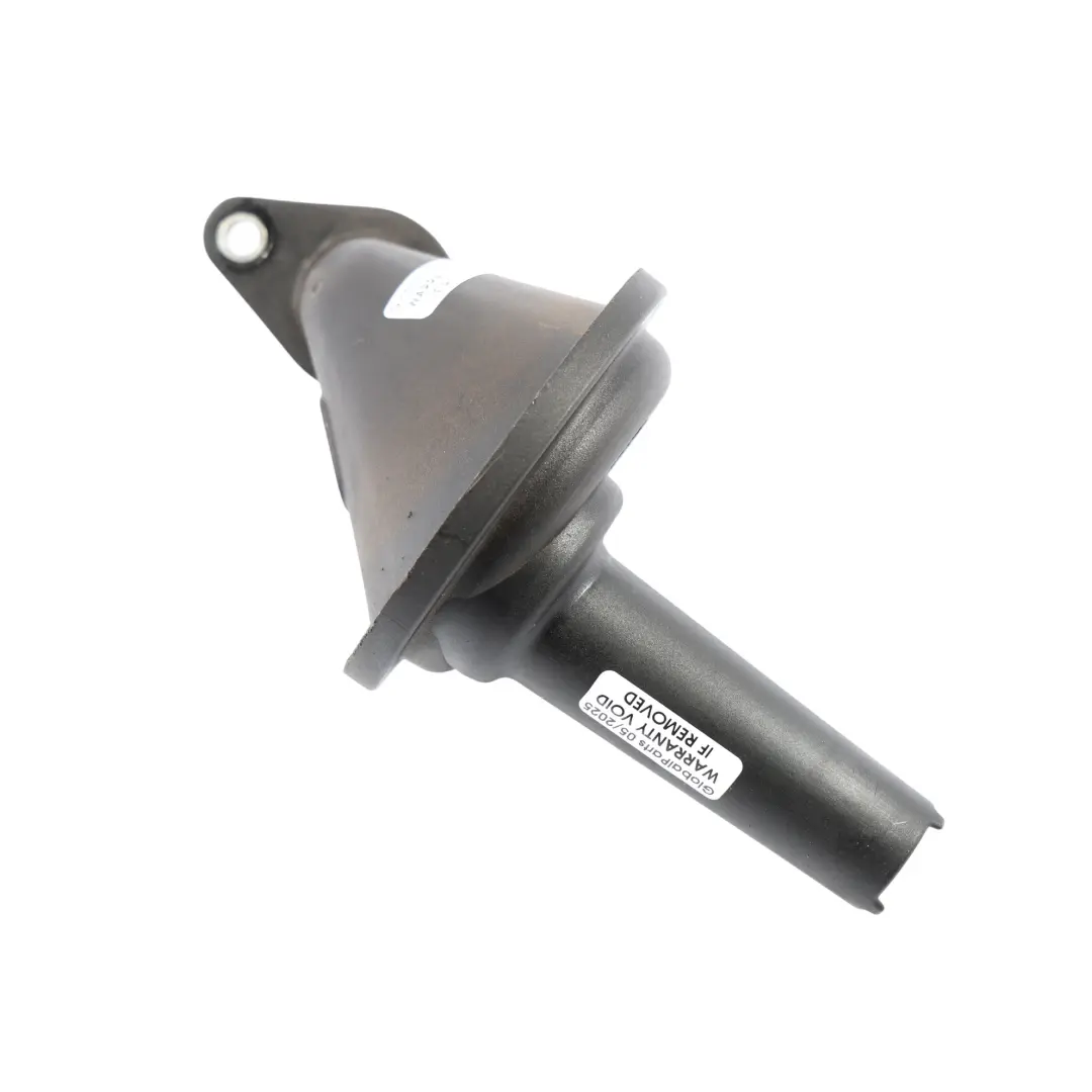 Bomba De Aceite Tubo De Succión Sistema para Audi Q7 4L 3.0 TDI con número de pieza 059115105T Audi Q7 4L 3.0 TDI Bomba De Aceite Tubo De Succión Sistema - SKU 059115105T - Número de pieza 059115105T