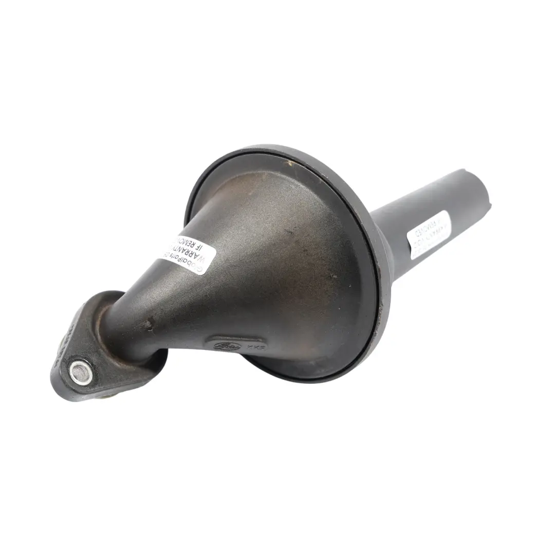 Audi Q7 4L 3.0 TDI Ölpumpe Saugrohr-Schmiersystem - SKU 059115105T - Teilenummer 059115105T