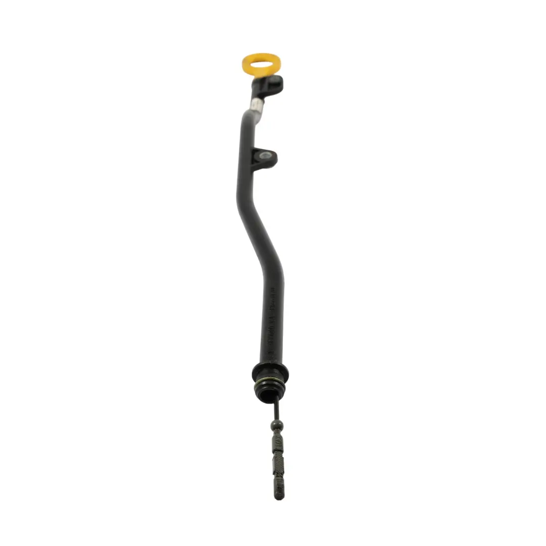 Audi A7 4G 3.0 TDI Tubo Astina Olio Motore - SKU 059115630AH-1 - Numero di parte 059115630AH