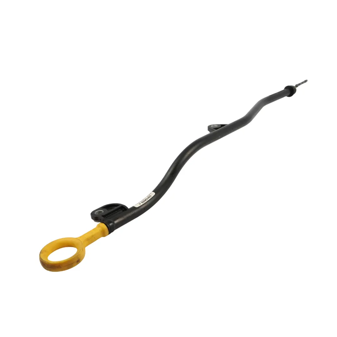 Oil Dipstick Tube Pipe to Audi A7 4G 3.0 TDI Engine with Part number 059115630AH Audi A7 4G 3.0 TDI Engine Oil Dipstick Tube Pipe - SKU 059115630AH-1 - Part number 059115630AH