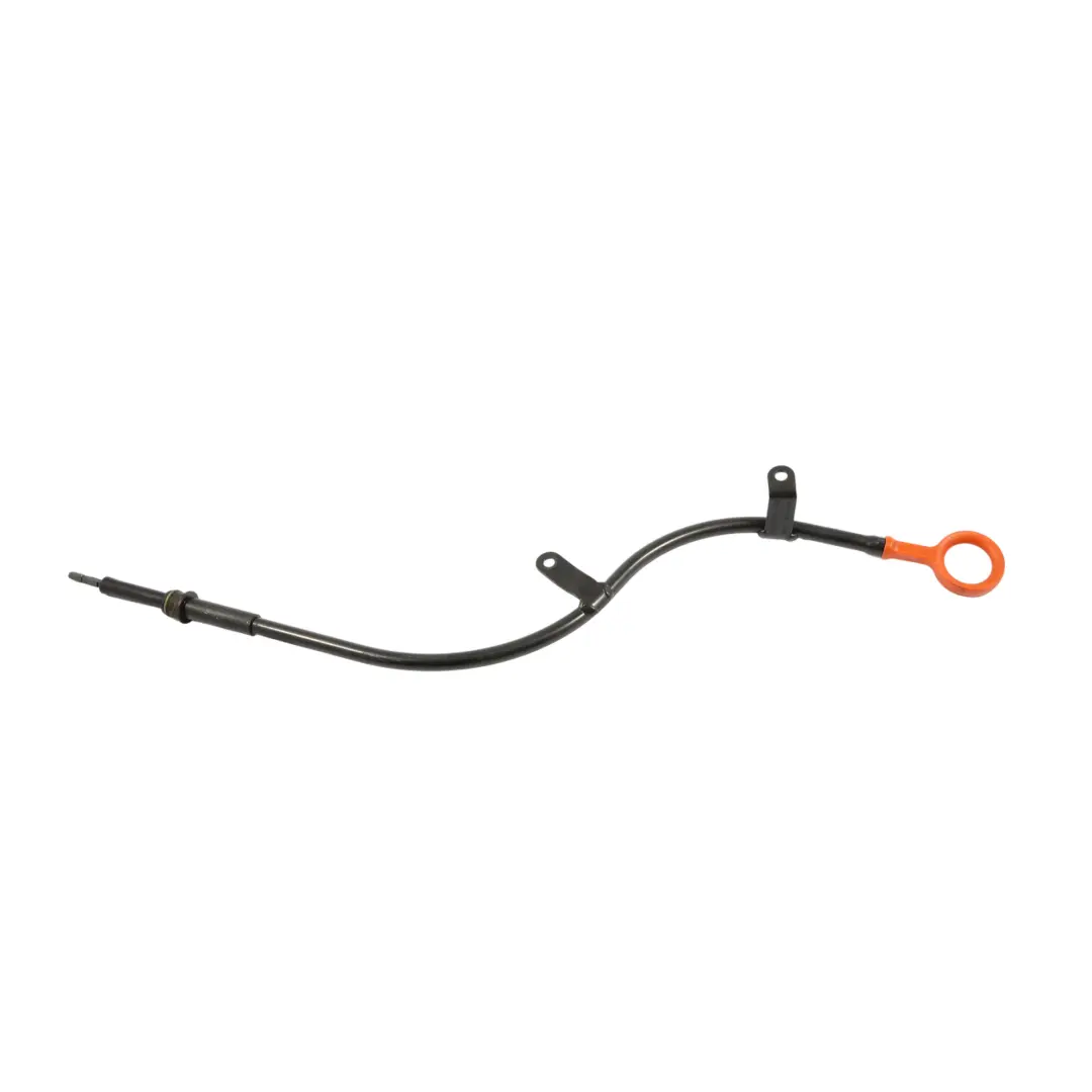 Audi A4 B7 2.7 TDI BPP Diesel Tubo Asta Olio Tubo Flessibile Linea - SKU 059115630R - Numero di parte 059115630R