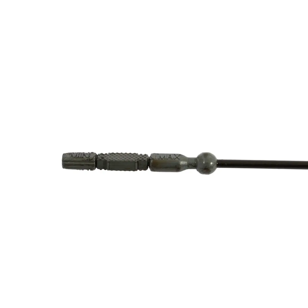 Audi A4 B7 2.7 TDI BPP Diesel Tubo Asta Olio Tubo Flessibile Linea - SKU 059115630R - Numero di parte 059115630R