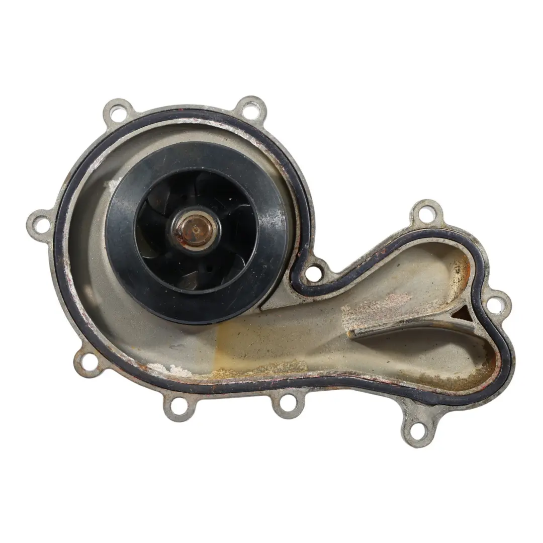 Audi A6 C7 A7 4G SQ5 8R 3.0 TDI CGQB Pompe À Eau De Refroidissement - SKU 059121008 - Numéro de pièce 059121008