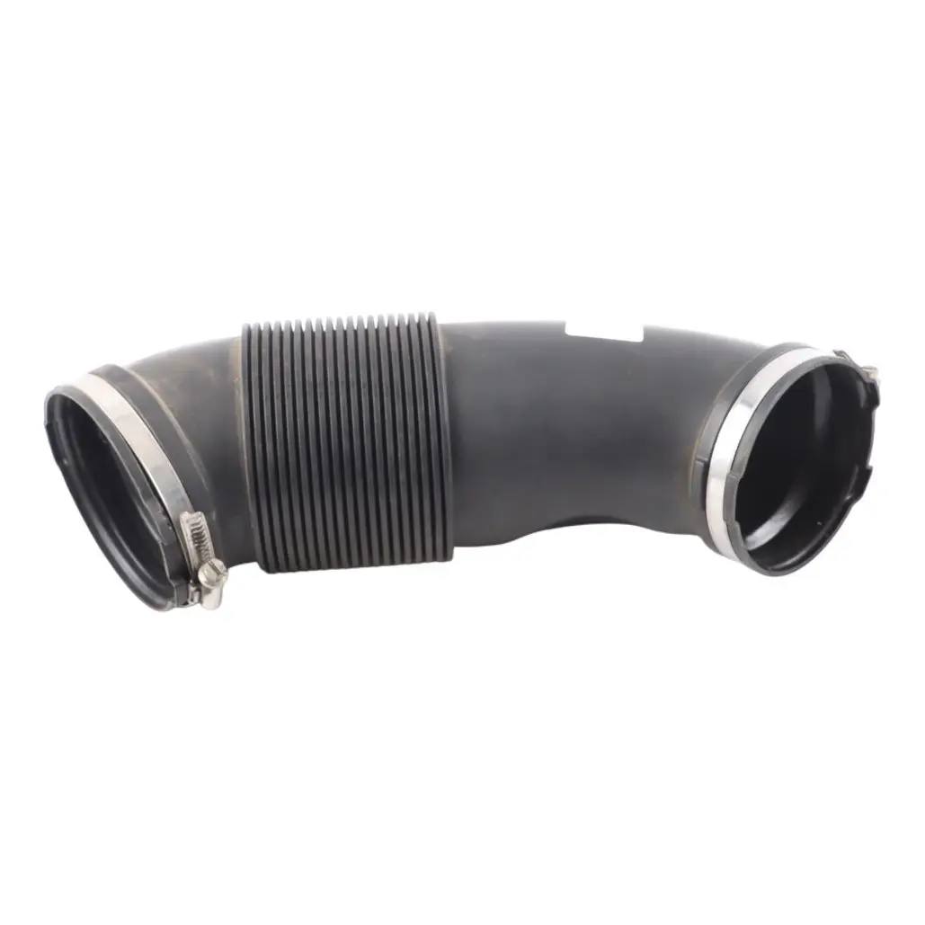 4G8 3.0 TDI CGQB Diesel Air Intake Duct Tube Hose Line Pipe to Audi A7 with Part number 059129615N Audi A7 4G8 3.0 TDI CGQB Diesel Air Intake Duct Tube Hose Line Pipe - SKU 059129615N - Part number 059129615N