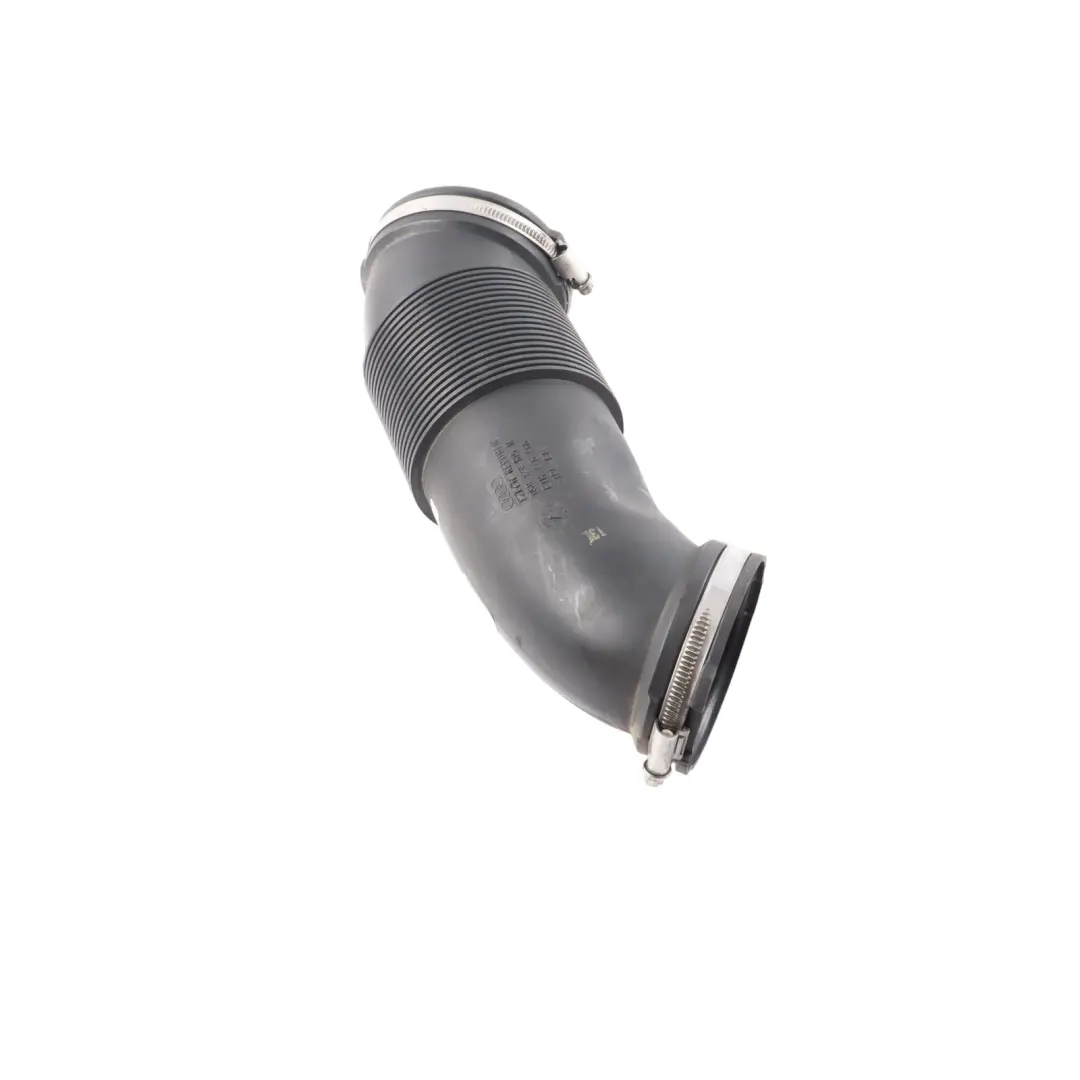 Audi A7 4G8 3.0 TDI CGQB Diesel Air Intake Duct Tube Hose Line Pipe - SKU 059129615N - Part number 059129615N