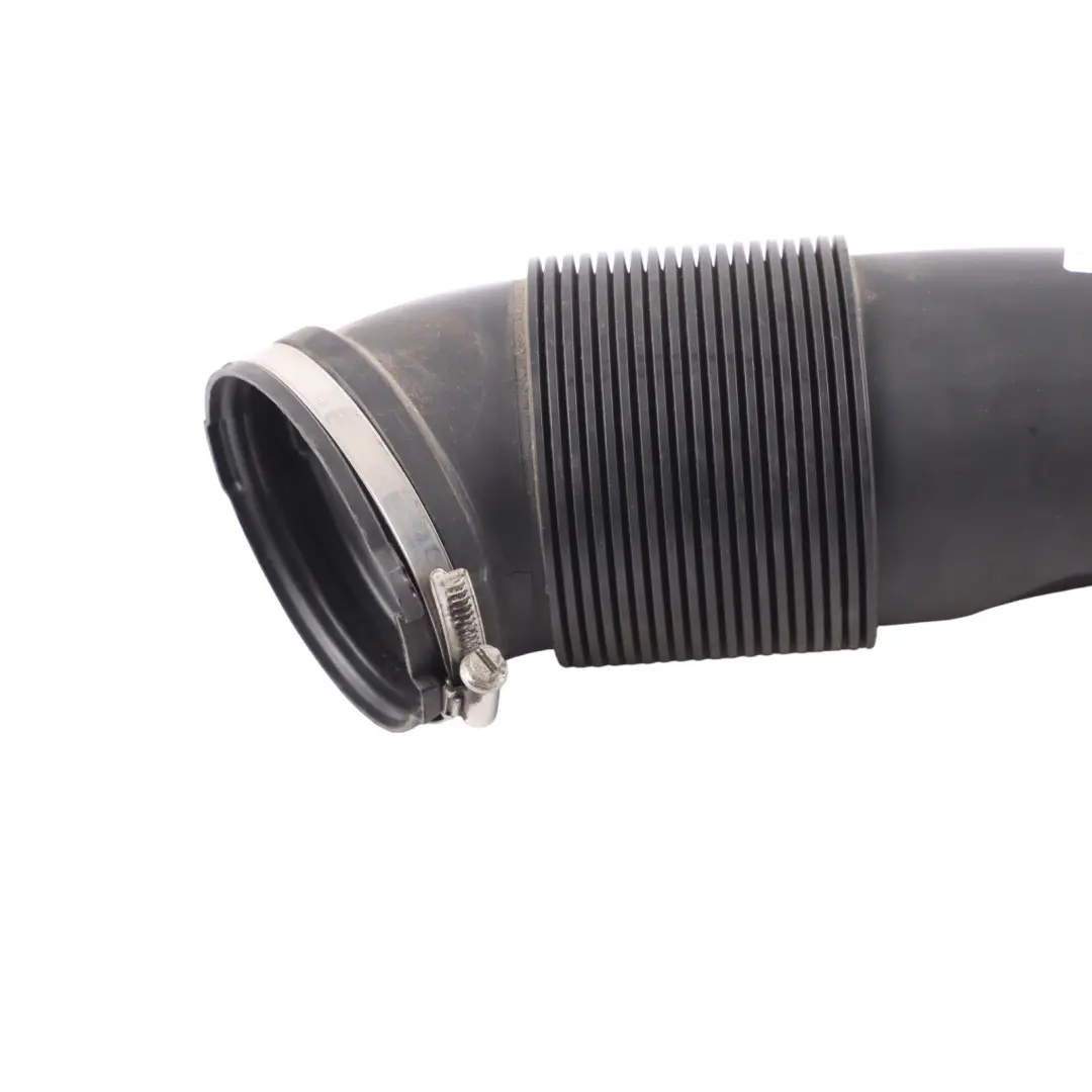 Audi A7 4G8 3.0 TDI CGQB Diesel Air Intake Duct Tube Hose Line Pipe - SKU 059129615N - Part number 059129615N