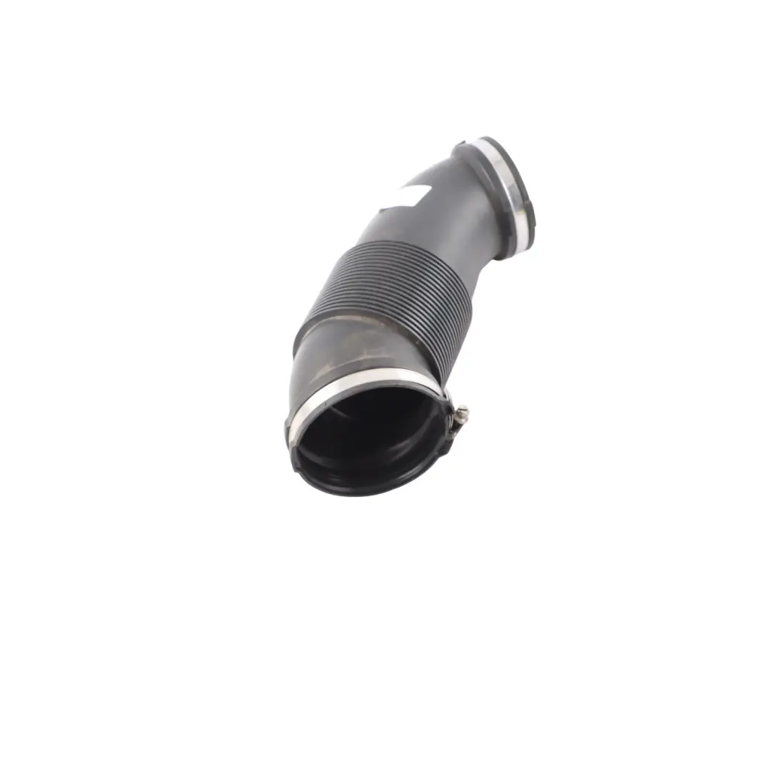 Intake Inlet Duct Tube Hose Line Pipe 3.0 TDI to Audi A7 4G Air with Part number 059129615N Audi A7 4G Air Intake Inlet Duct Tube Hose Line Pipe 3.0 TDI - SKU 059129615N - Part number 059129615N