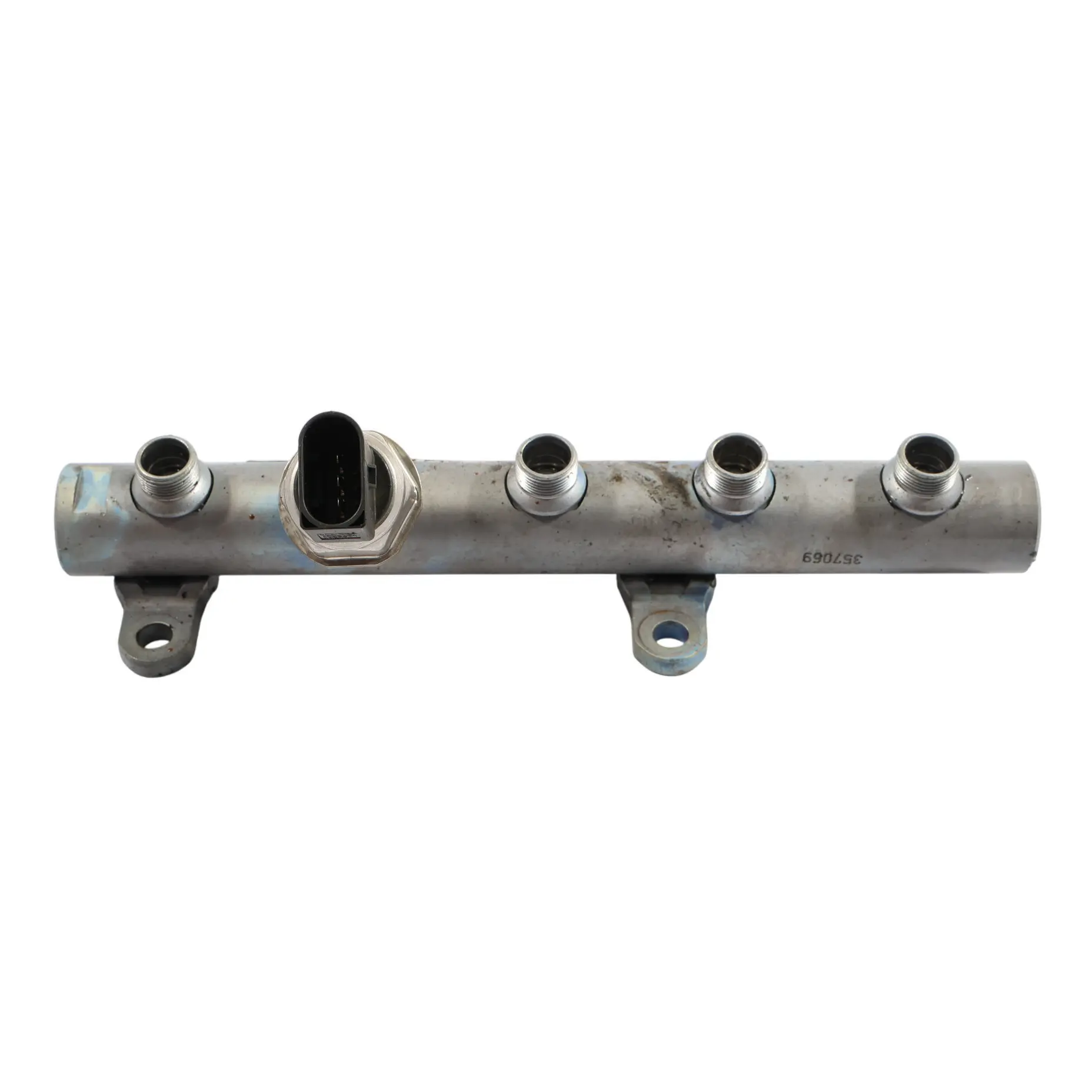 Audi A4 B7 2.7 TDI BPP Diesel Injecteur De Carburant Moteur 059130089AA