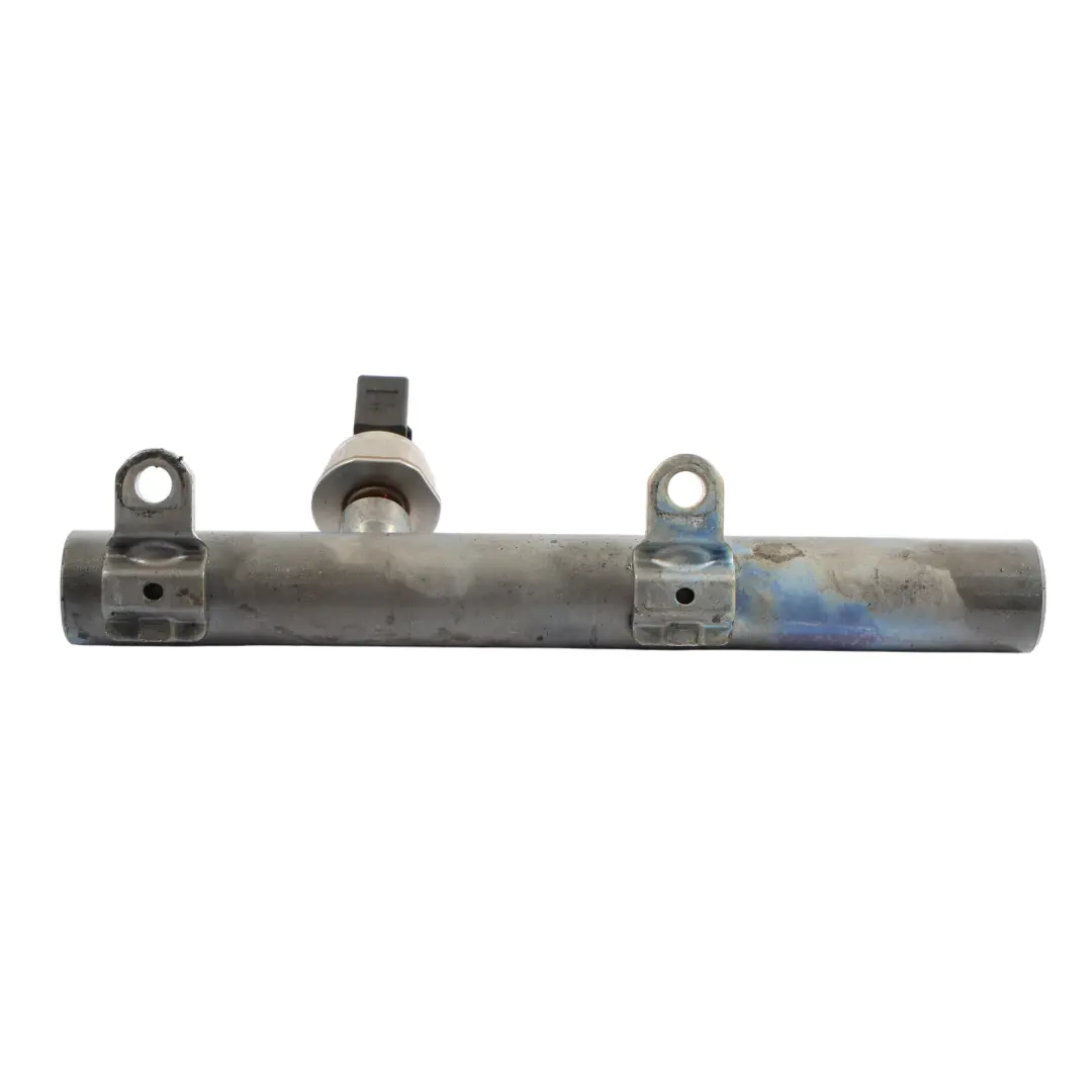 Audi A4 B7 2.7 TDI BPP Diesel Injecteur De Carburant Moteur 059130089AA - SKU 059130089P - Numéro de pièce 059130089P