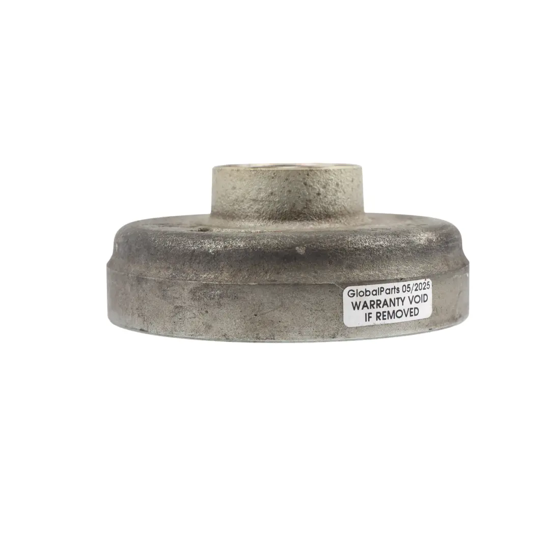 BPP Diesel Engine Fly wheel Balance Shaft to Audi A4 B7 2.7 TDI with Part number 059130103G Audi A4 B7 2.7 TDI BPP Diesel Engine Fly wheel Balance Shaft - SKU 059130103G - Part number 059130103G