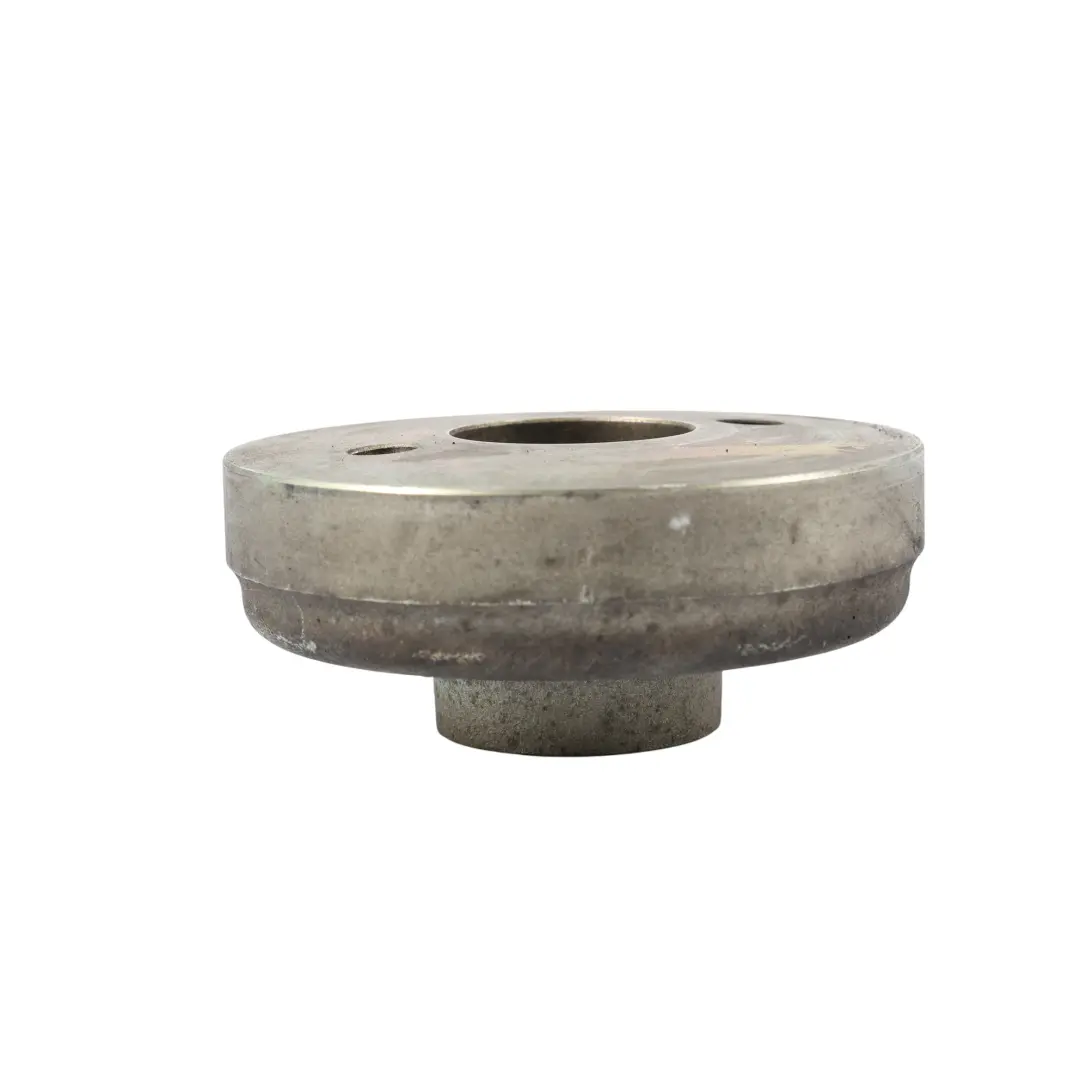 BPP Motore Diesel Albero Di Bilanciamento per Audi A4 B7 2.7 TDI con numero di parte 059130103G Audi A4 B7 2.7 TDI BPP Motore Diesel Albero Di Bilanciamento - SKU 059130103G - Numero di parte 059130103G