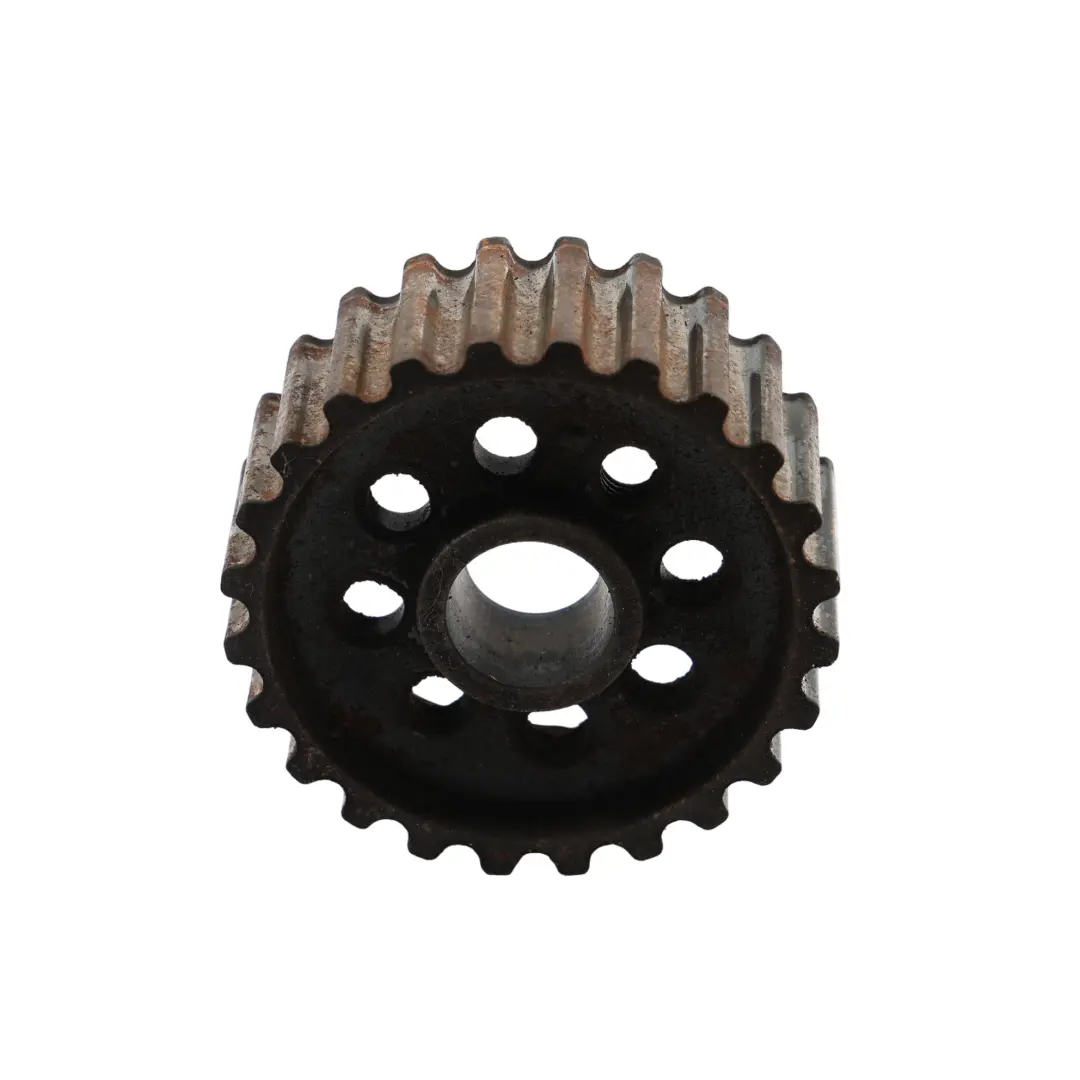 Audi A4 B7 2.7 TDI BPP Kraftstoffeinspritzpumpe Kettenrad - SKU 059130111K - Teilenummer 059130111K