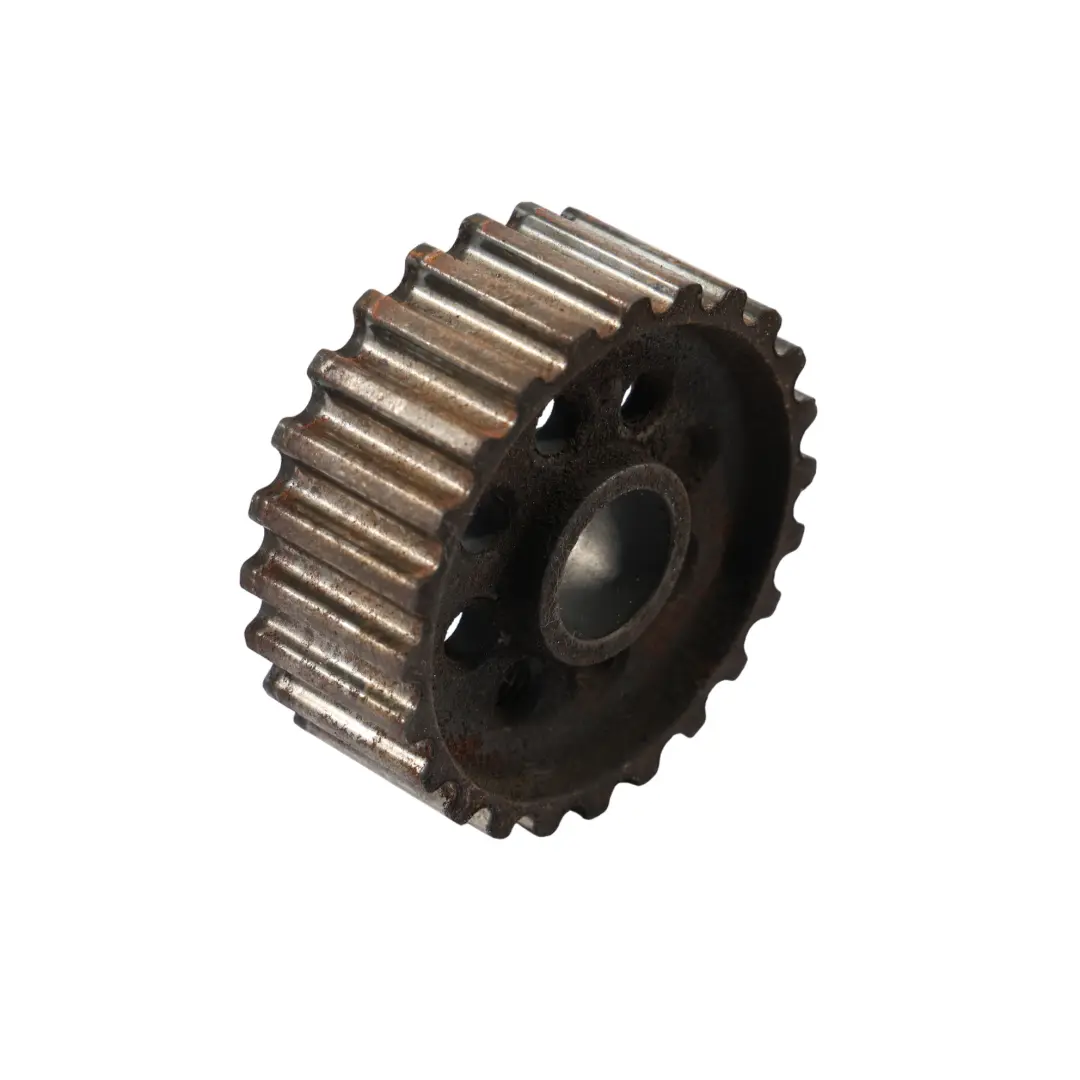 BPP Pignon De Pompe D'Injection De Carburant pour Audi A4 B7 2.7 TDI à propos du numéro de pièce 059130111K Audi A4 B7 2.7 TDI BPP Pignon De Pompe D'Injection De Carburant - SKU 059130111K - Numéro de pièce 059130111K