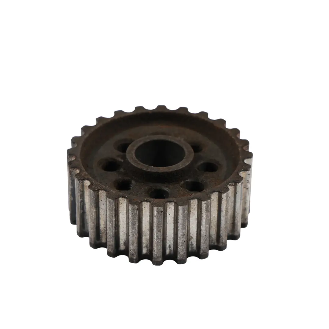 BPP Kraftstoffeinspritzpumpe Kettenrad für Audi A4 B7 2.7 TDI mit Teilenummer 059130111K Audi A4 B7 2.7 TDI BPP Kraftstoffeinspritzpumpe Kettenrad - SKU 059130111K - Teilenummer 059130111K