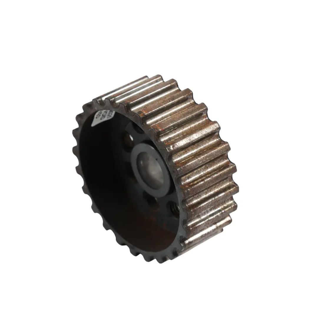 BPP Pignon De Pompe D'Injection De Carburant pour Audi A4 B7 2.7 TDI à propos du numéro de pièce 059130111K Audi A4 B7 2.7 TDI BPP Pignon De Pompe D'Injection De Carburant - SKU 059130111K - Numéro de pièce 059130111K