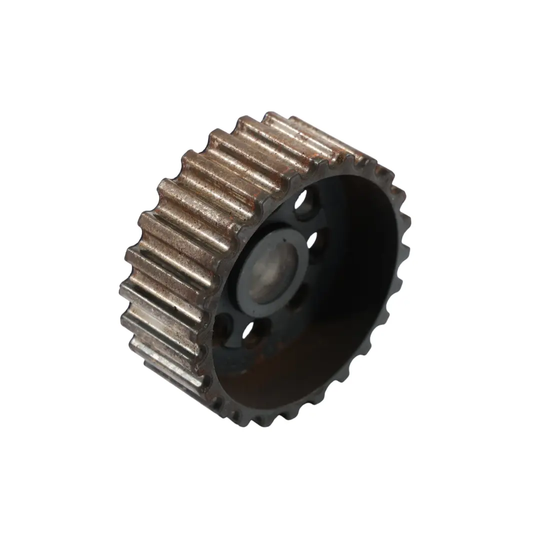 Audi A4 B7 2.7 TDI BPP Kraftstoffeinspritzpumpe Kettenrad - SKU 059130111K - Teilenummer 059130111K