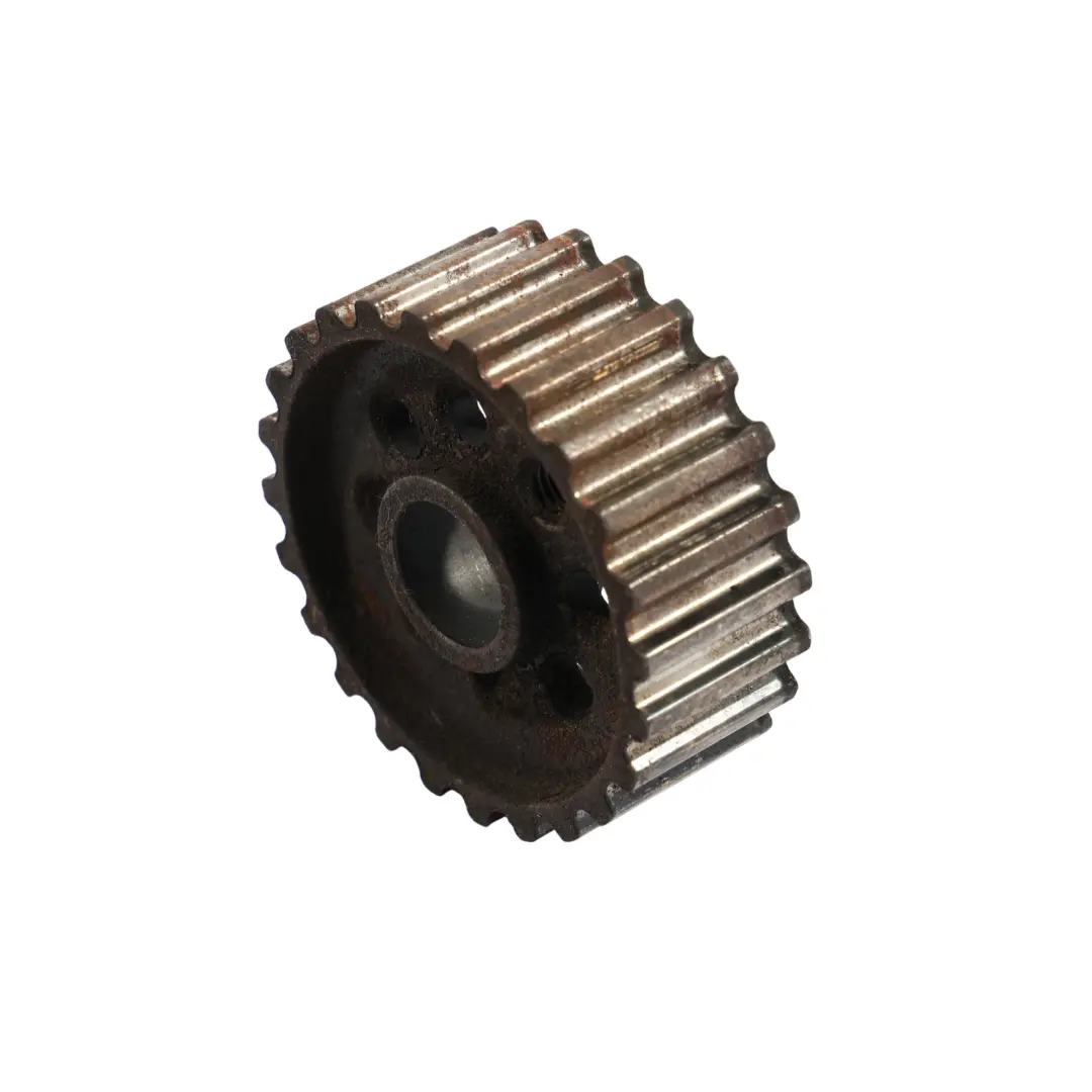 Audi A4 B7 2.7 TDI BPP Kraftstoffeinspritzpumpe Kettenrad - SKU 059130111K - Teilenummer 059130111K