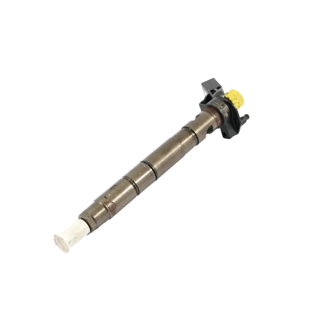 Audi A4 B7 2.7 TDI BPP Motor Diesel Inyector De Combustible - SKU 059130277AJ - Número de pieza 059130277AJ