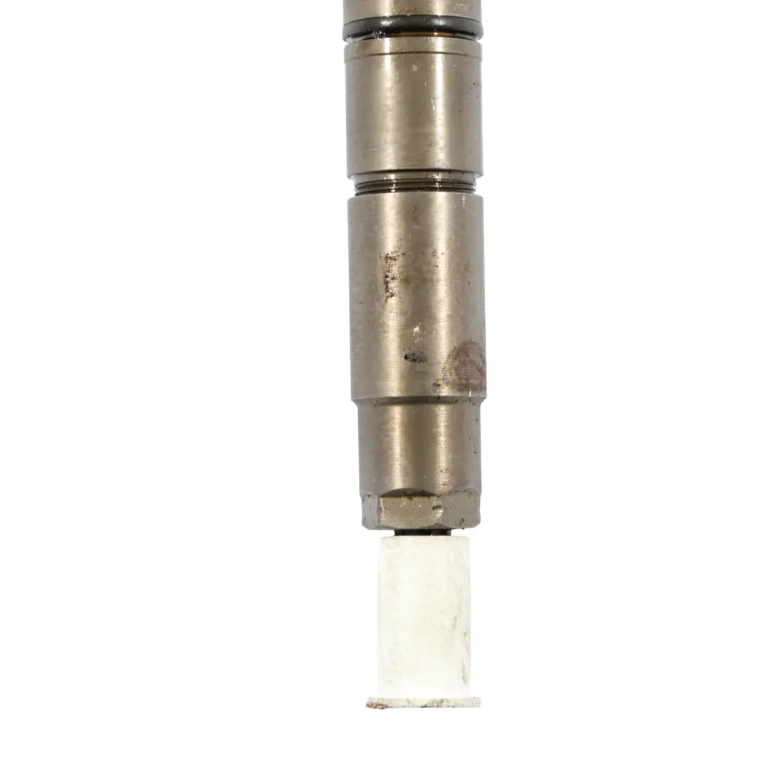 Audi A4 B7 2.7 TDI BPP Motor Diesel Inyector De Combustible - SKU 059130277AJ - Número de pieza 059130277AJ