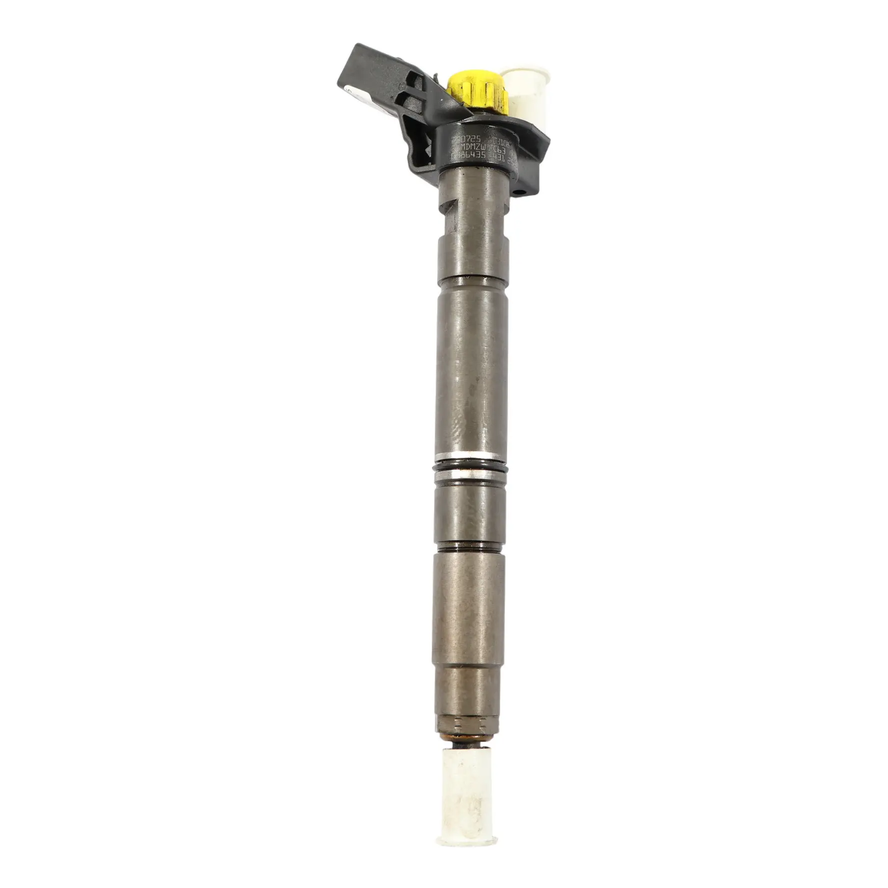 Audi SQ5 8R A7 4G 3.0 TDI CGQB Diesel Engine Injector Nozzle 059130277CK
