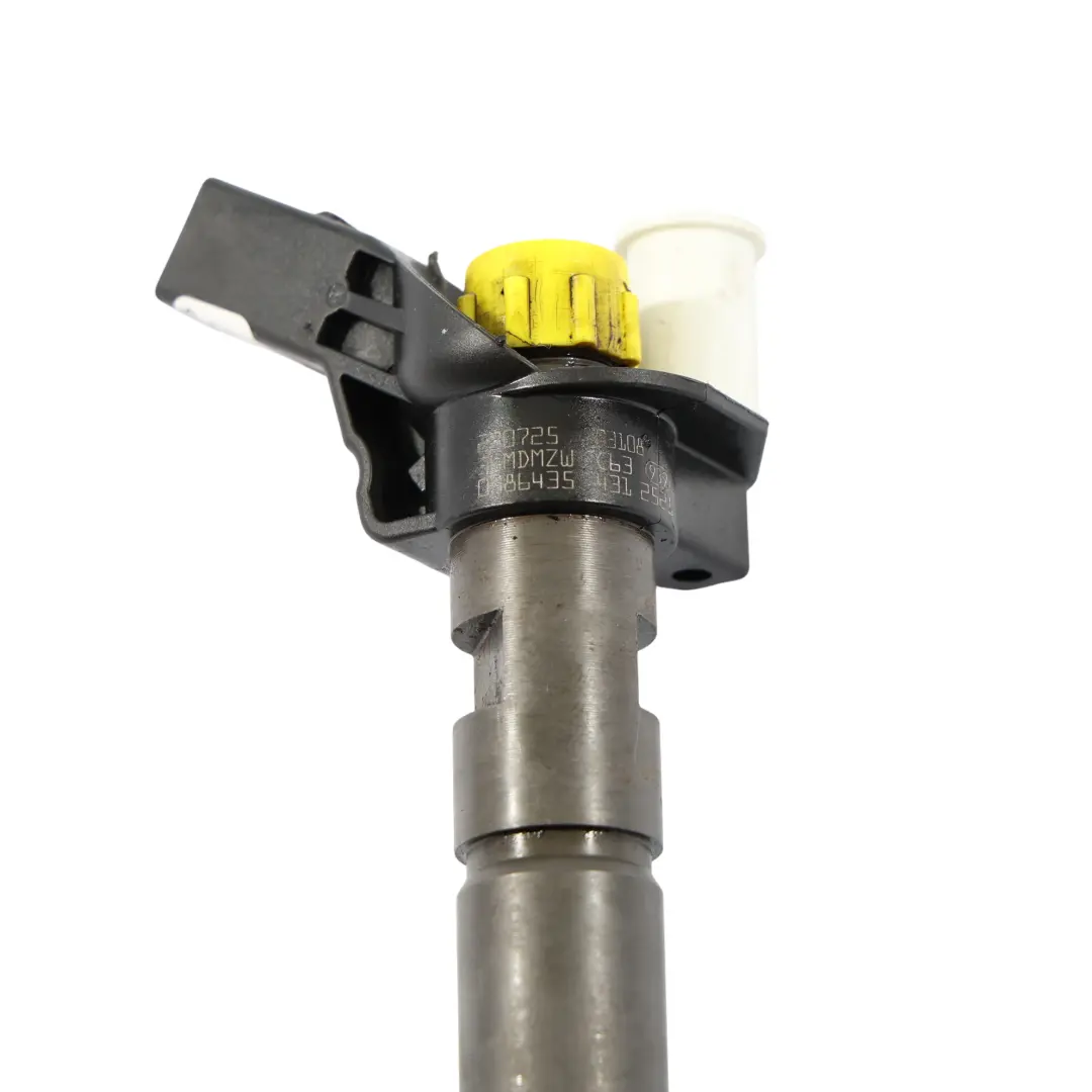Audi SQ5 8R A7 4G 3.0 TDI CGQB Diesel Engine Injector Nozzle - SKU 059130277CK-1 - Part number 059130277CK