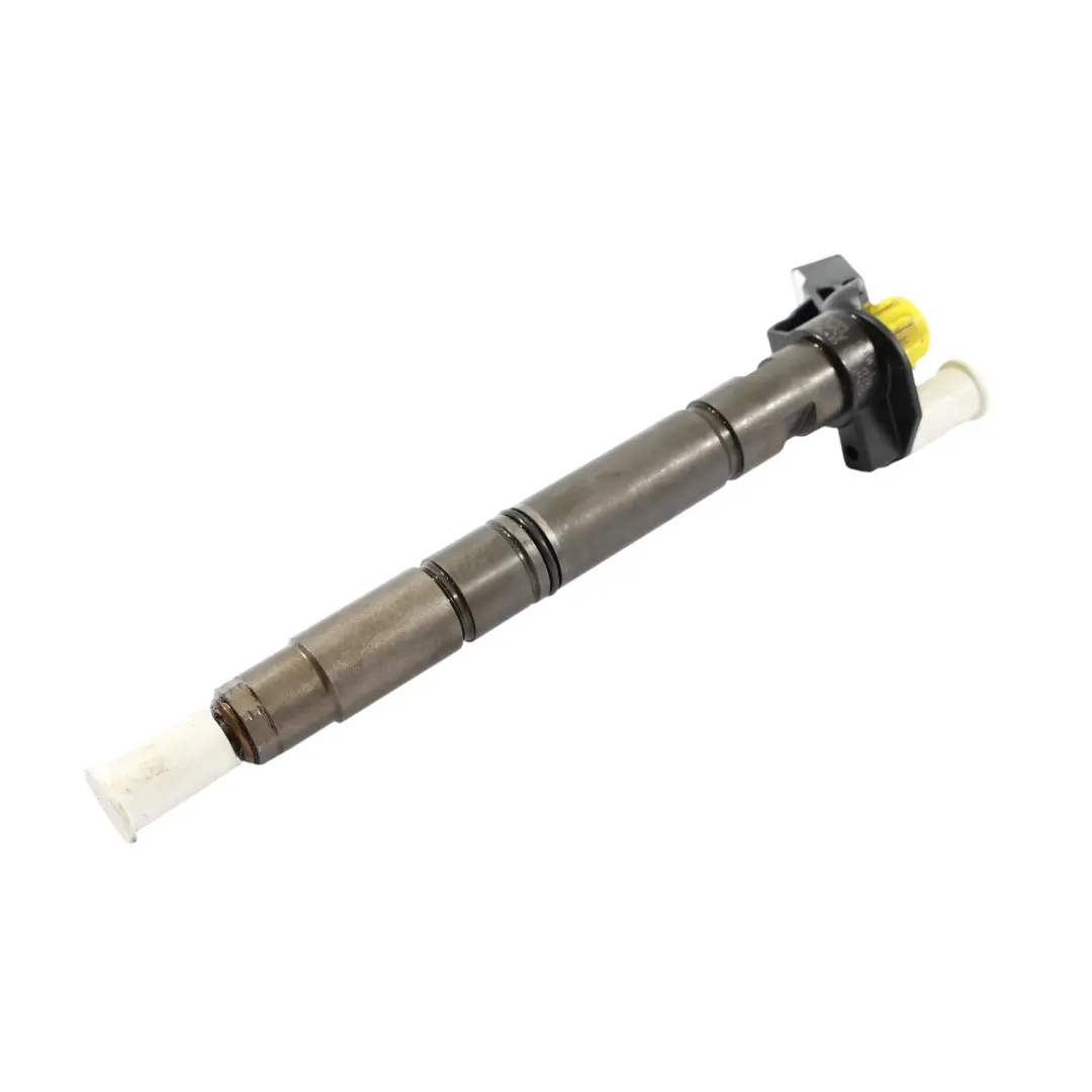 CGQB Motor Diesel Inyector Boquilla para Audi SQ5 8R A7 4G 3.0 TDI con número de pieza 059130277CK Audi SQ5 8R A7 4G 3.0 TDI CGQB Motor Diesel Inyector Boquilla - SKU 059130277CK-1 - Número de pieza 059130277CK