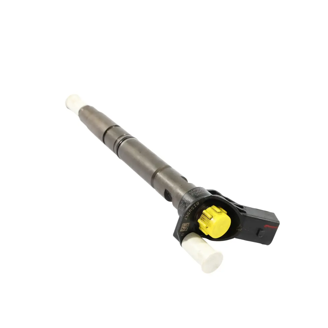 CGQB Diesel Motor Einspritz Düse für Audi SQ5 8R A7 4G 3.0 TDI mit Teilenummer 059130277CK Audi SQ5 8R A7 4G 3.0 TDI CGQB Diesel Motor Einspritz Düse - SKU 059130277CK-1 - Teilenummer 059130277CK