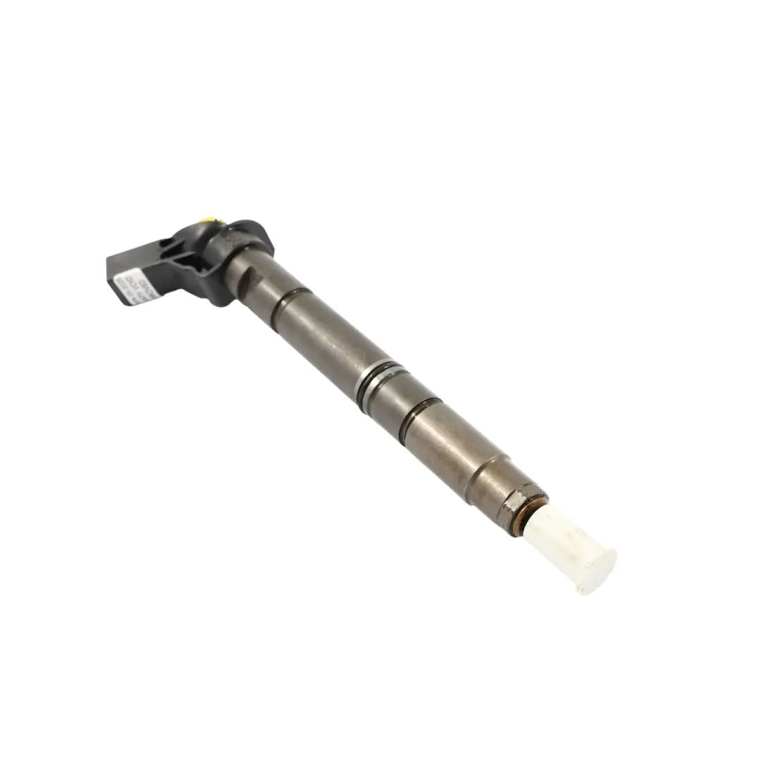 CGQB Diesel Engine Injector Nozzle to Audi SQ5 8R A7 4G 3.0 TDI with Part number 059130277CK Audi SQ5 8R A7 4G 3.0 TDI CGQB Diesel Engine Injector Nozzle - SKU 059130277CK-1 - Part number 059130277CK