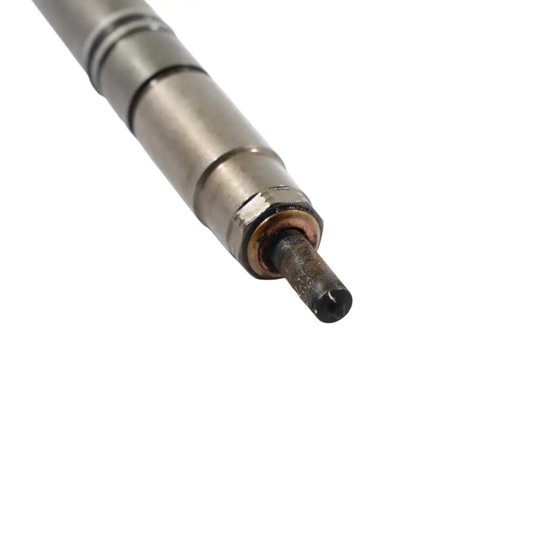 CGQB Diesel Engine Injector Nozzle to Audi SQ5 8R A7 4G 3.0 TDI with Part number 059130277CK Audi SQ5 8R A7 4G 3.0 TDI CGQB Diesel Engine Injector Nozzle - SKU 059130277CK-1 - Part number 059130277CK